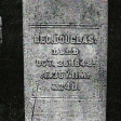 George Douglass stone