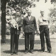 Curtis Calvin Herb and Silas Knight